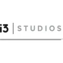I3 STUDIOS Sports & Recreation in Beaconsfield Bu