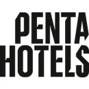PENTAHOTEL READING Travel & Tourism in Reading Be