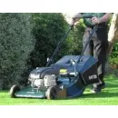 GARDENERS OF KINGSWOOD Garden Services in Epsom Su
