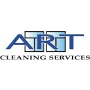 ART CLEANING SERVICES Window Cleaners in Birmingham We