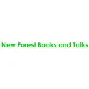NEW FOREST BOOKS AND TALKS Research Services in Hale Ch
