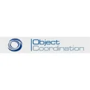 OBJECT COORDINATION LTD Electronics & Technology in Altrincham Ch