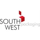 SOUTH WEST PACKAGING LTD Shopping & Retail in Gillingham Do