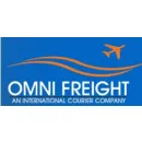 OMNIPRESENT LTD Mailing & Delivery Services in Harrow Gr