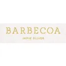 BARBECOA - PICCADILLY Steakhouses in London Gr