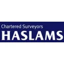 HASLAMS CHARTERED SURVEYORS READING Surveyors in Reading Be