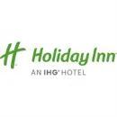 HOLIDAY INN SLOUGH - WINDSOR, AN IHG HOTEL Wedding Venues in Slough Be