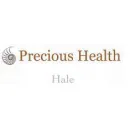 PRECIOUS HEALTH  HALE Mental Health Services in Hale Ch