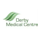 DERBY MEDICAL CENTRE Medical Facilities in Epsom Su
