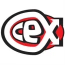 CEX Toys & Games in Colchester Es
