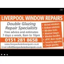 LIVERPOOL WINDOW REPAIRS Window Repairs in Liverpool Me