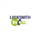 LOCKSMITH ON CALL Locksmiths in Reading Be