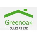 GREENOAK BUILDERS LTD Woodworking in Windsor Be