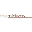 THE MIDWAY Restaurants in Stockport Gr