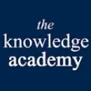 THE KNOWLEDGE ACADEMY Training Services in Slough Be