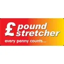 POUNDSTRETCHER BURTON ON TRENT Toys & Games Shops in Burton-On-Trent Sts