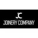 THE JOINERY CO (COTSWOLDS) LTD Woodworking Equipment & Supplies in Cheltenham Gl