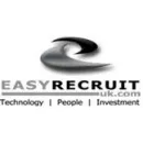 EASYRECRUITUK COM LTD Temporary Employment Agencies in Glasgow Glg