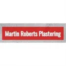 MARTIN ROBERTS PLASTERING Plasterers, Screeders & Dry Lining Contractors in Glasgow Glg