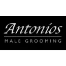 ANTONIOS Hairdressers in Hayes Mi