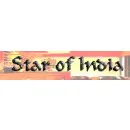 STAR OF INDIA - FINEST INDIAN CUISINE Restaurants in UXBRIDGE Gr