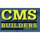 CMS BUILDERS (SOMERSET) LTD Builders in Yeovil So