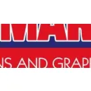 SMART SIGNS AND GRAPHICS Signs, Banners & Display Systems in Wootton Ox