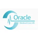 ORACLE MEDICAL CARE UK LIMITED Residential, Retirement & Care Homes in Slough Be