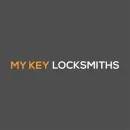 MY KEY LOCKSMITHS HIGH WYCOMBE Locksmiths in High Wycombe Bu