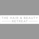 THE HAIR & BEAUTY RETREAT Nail Salons & Technicians in Hazel Grove Gr