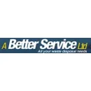 A BETTER SERVICE LTD Scrap & Waste Merchants in Charvil Be