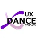 UX DANCE STUDIOS Schools in UXBRIDGE Gr
