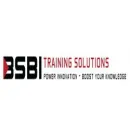 BSBI TRAINING Training Services in WEMBLEY Gr