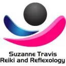 REFLEXOLOGY AND REIKI WITH SUZANNE Reflexologists in Belton So