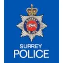 SURREY POLICE EPSOM & EWELL WEST Public Order & Safety Services in Epsom Su