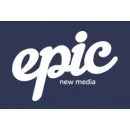 EPIC NEW MEDIA Internet Web Design & Development in Liverpool Me
