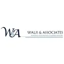 WALJI & ASSOCIATES Payroll Services in Harrow Mi