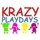 KRAZY PLAYDAYS Sports & Recreation Facilities in Reading Be