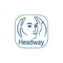 HEADWAY Community & Government in Preston La