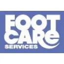 FOOT CARE SERVICES Physiotherapists in Loughborough Le