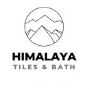 HIMALAYA TILES AND BATHROOM Tilers in Coventry We