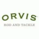 ORVIS TARPORLEY Sports & Recreation in Tarporley Ch
