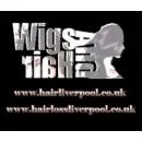 HAIR LOSS LIVERPOOL Wigs & Hairpieces in Liverpool Me