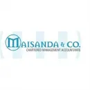 MAISANDA & CO Tax Services in London Gr