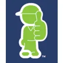 ROOFERMAN Roofing Services in Lichfield St