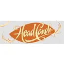 HEAD CANDI - HAIR & BEAUTY SALON Personal Care Products in Ewell Su
