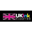 UK INK SUPPLIES Stationery Shops in London Gr