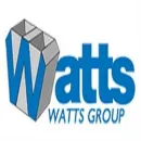 WATTS GROUP Scrap & Waste Merchants in Leicester Le