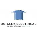 QUIGLEY ELECTRICAL CONTRACTORS LTD Electricians & Electrical Contractors in Glasgow La