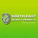 SOUTHEAST SECURITY PRODUCTS Railing Contractors in London Gr
